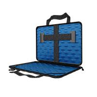 FUNDA MAXCASE MC-EB4P-11-BLK TIPO MALETIN EXPLORER 4 WORK-IN PARA LAPTOP 11 NEGRA FUNDA MAXCASE MC-EB4P-11-BLK TIPO MALETIN EXPLORER 4 WORK-IN PARA LAPTOP 11 NEGRA